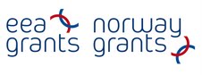 logo1