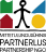 MTÜ Partnerlus